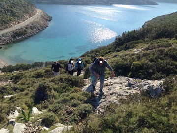 gaidour1