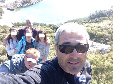 gaidour2