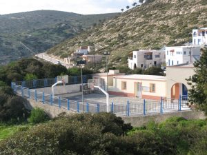 gymn1