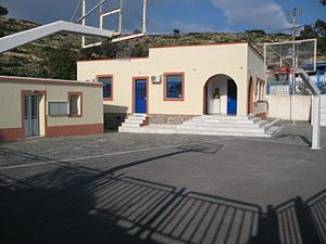 gymn_photo