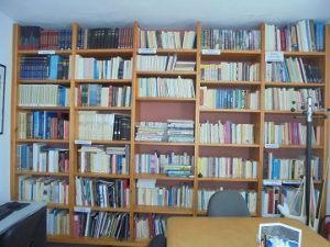 library1