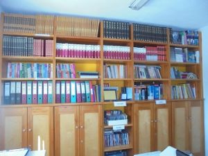 library2