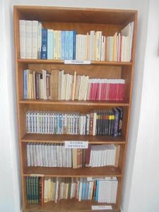 library3