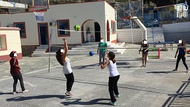 sport4
